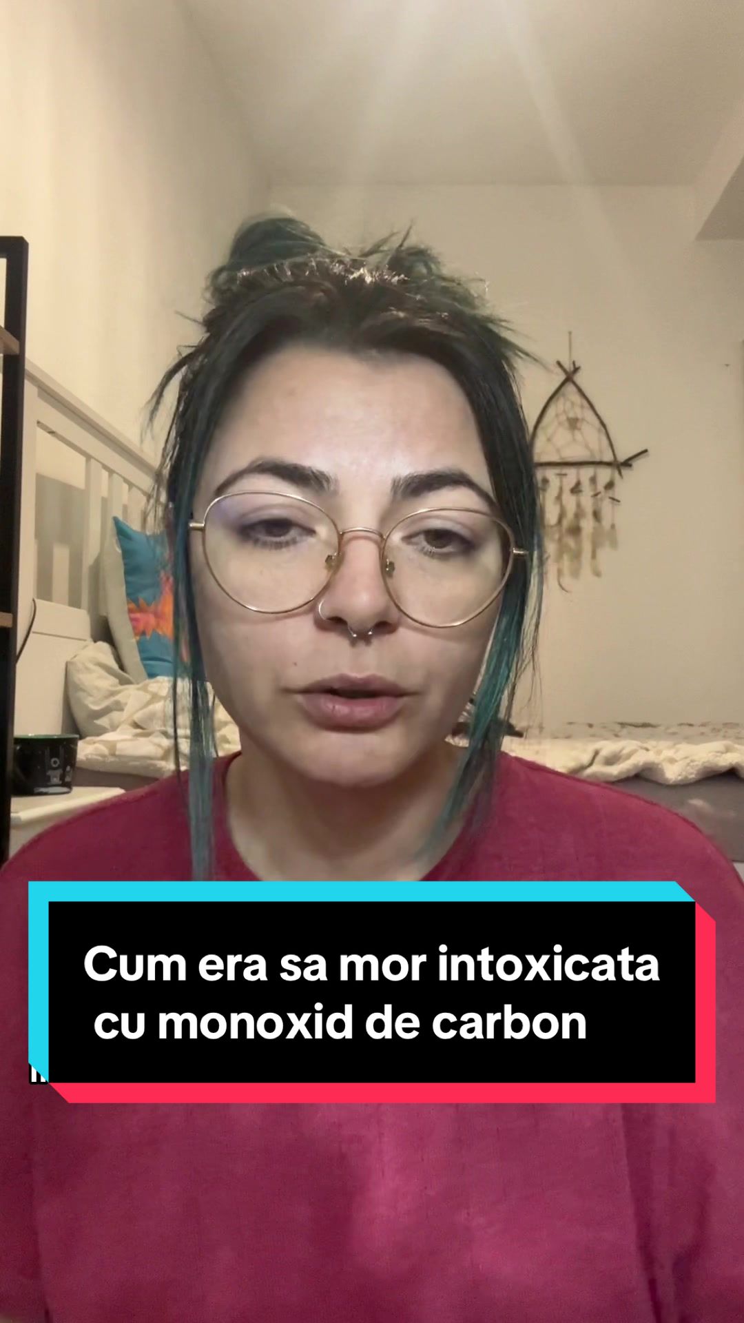@ALUZIVA