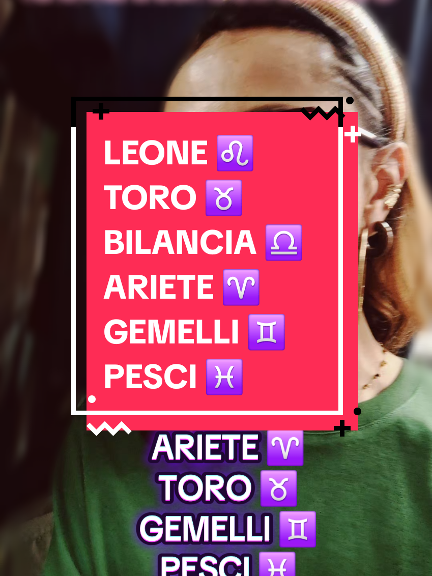 @Angie Valluz