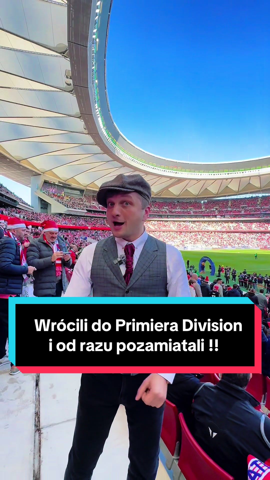 @dawny_football