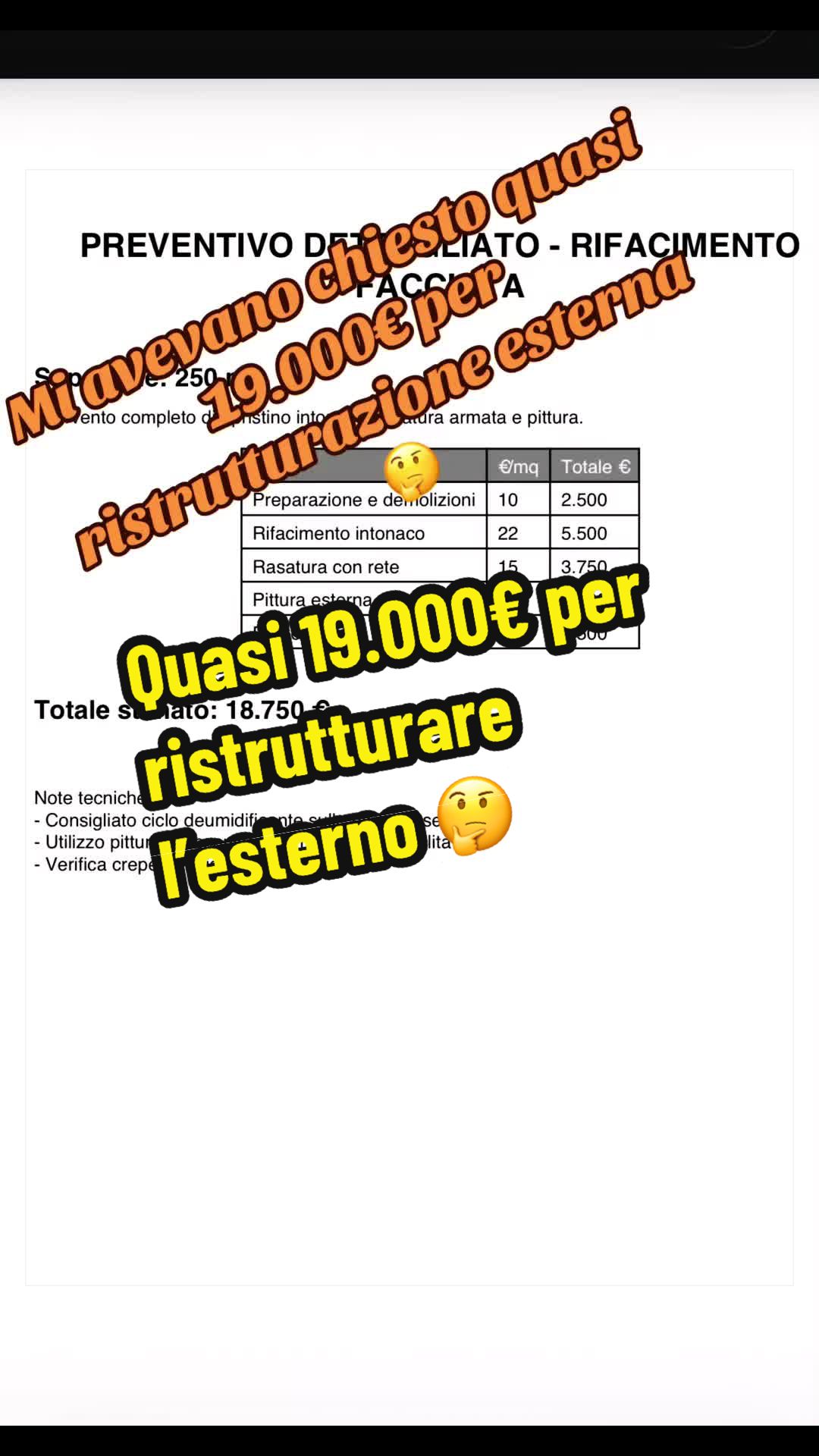 @Alessandro Cuomo ♌️