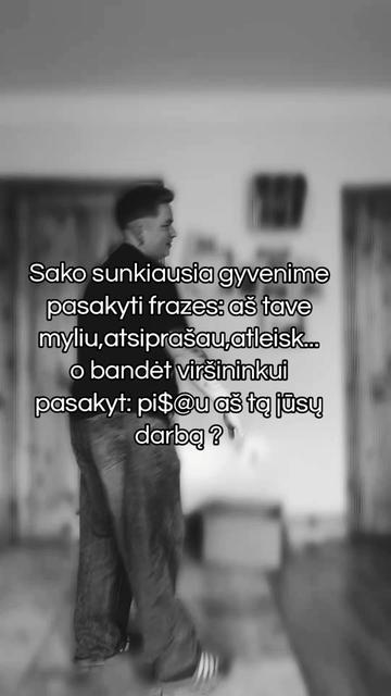 @Karkiukas