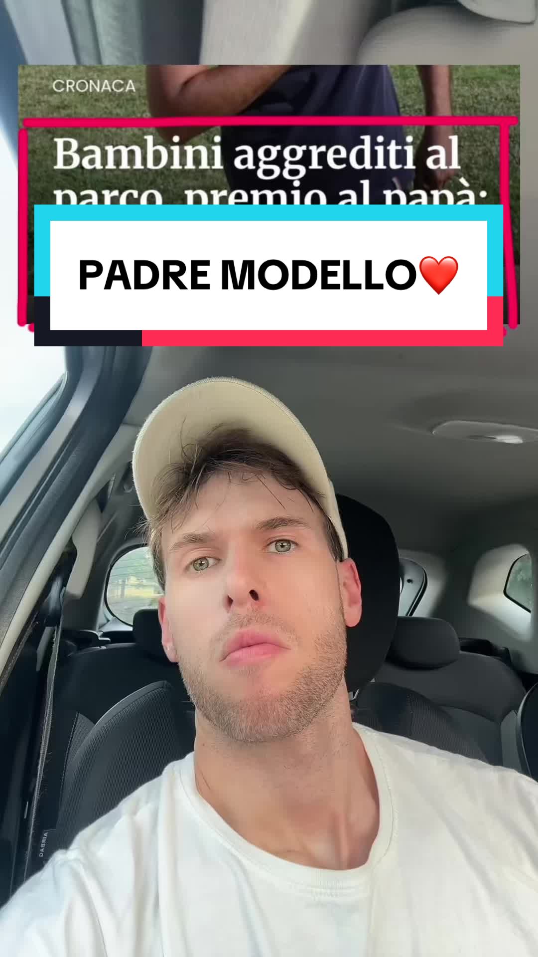 @GrammaticoAntipatico