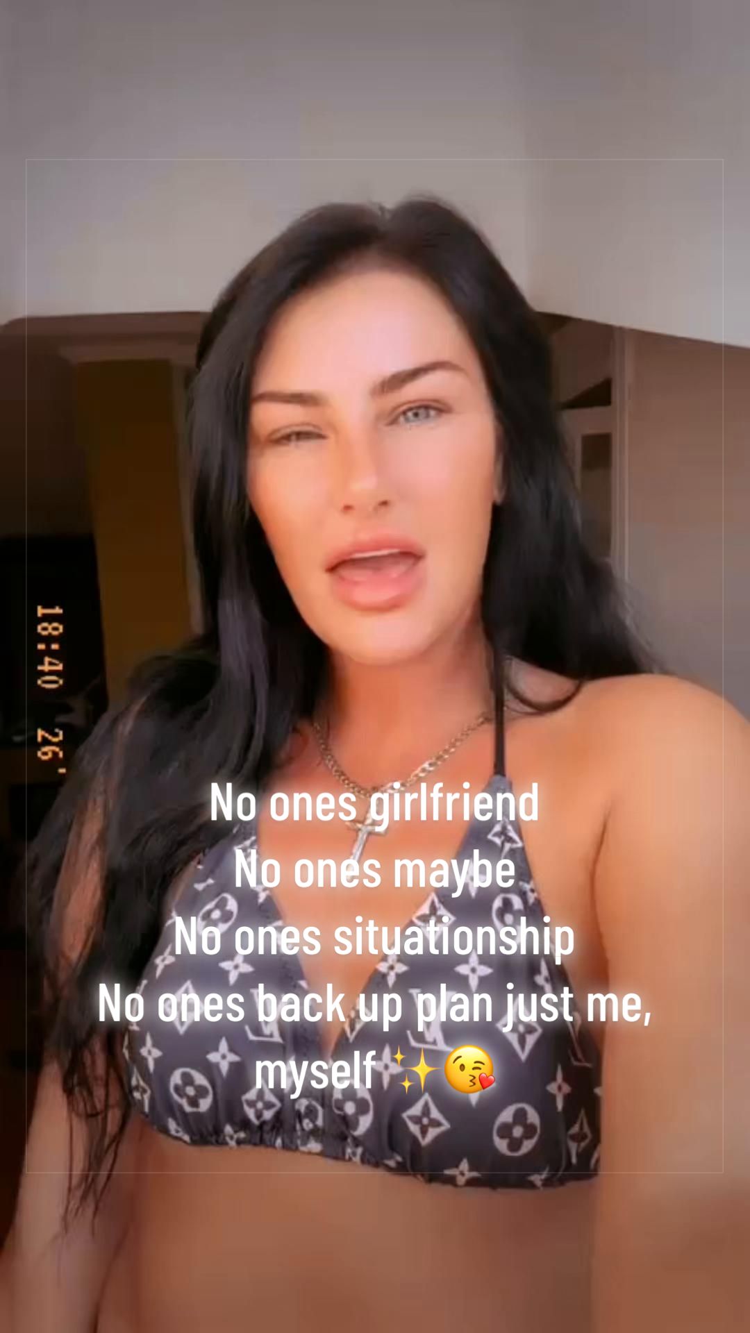 @jodieb148