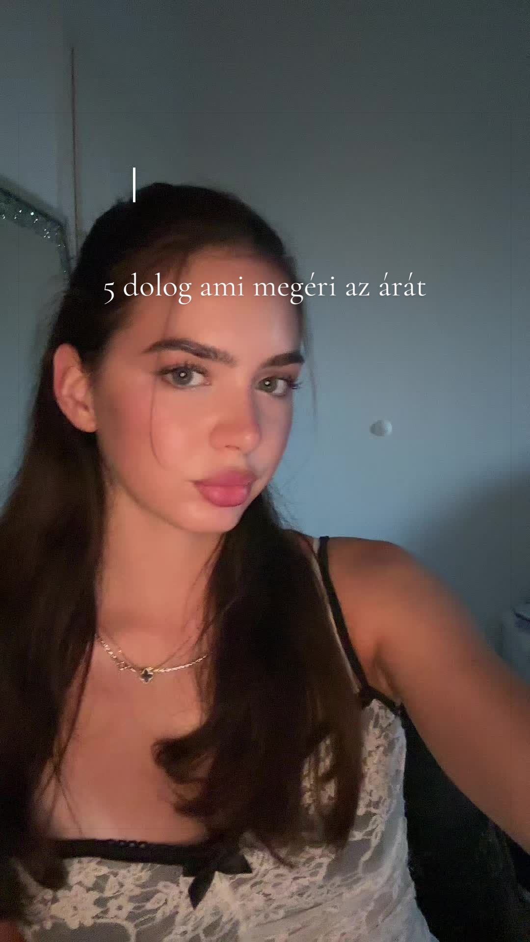 @Laura