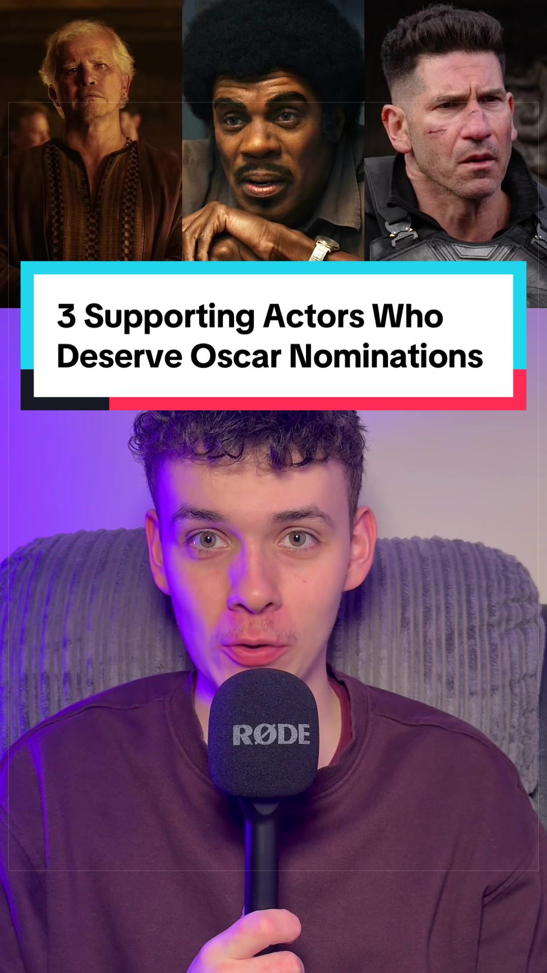 @josiahcoops