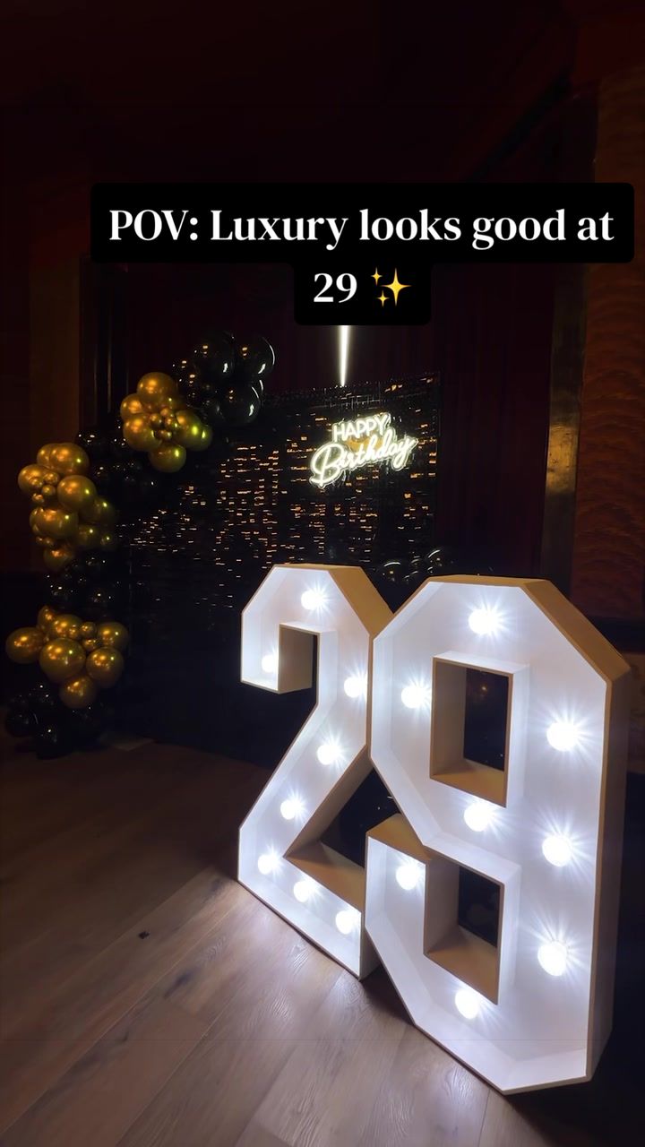 @jeventoslondon