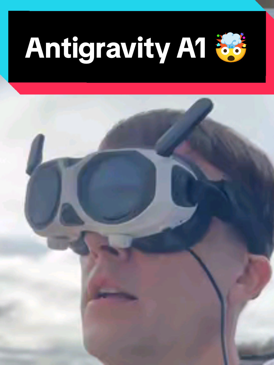 @Drones FPV