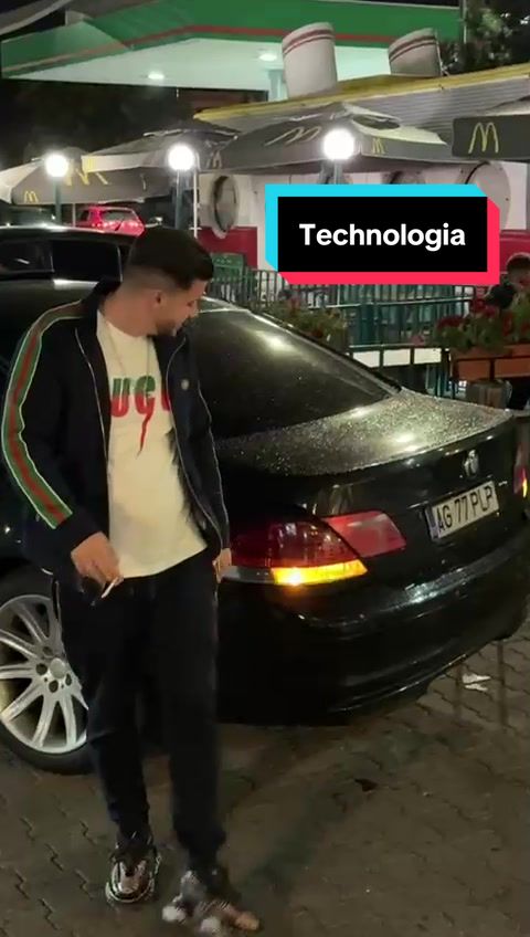 @Ionut_preda96