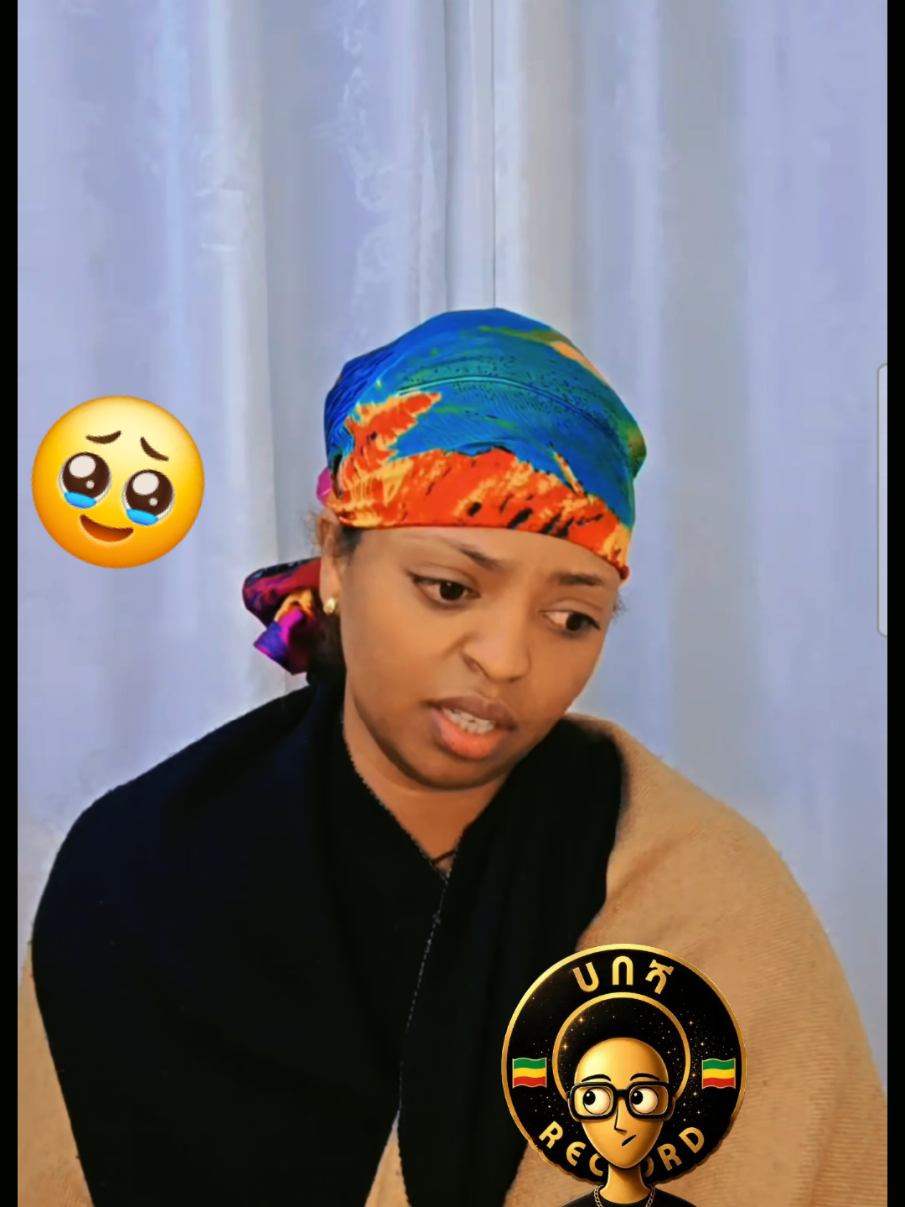 @ሀበሻHABESHA