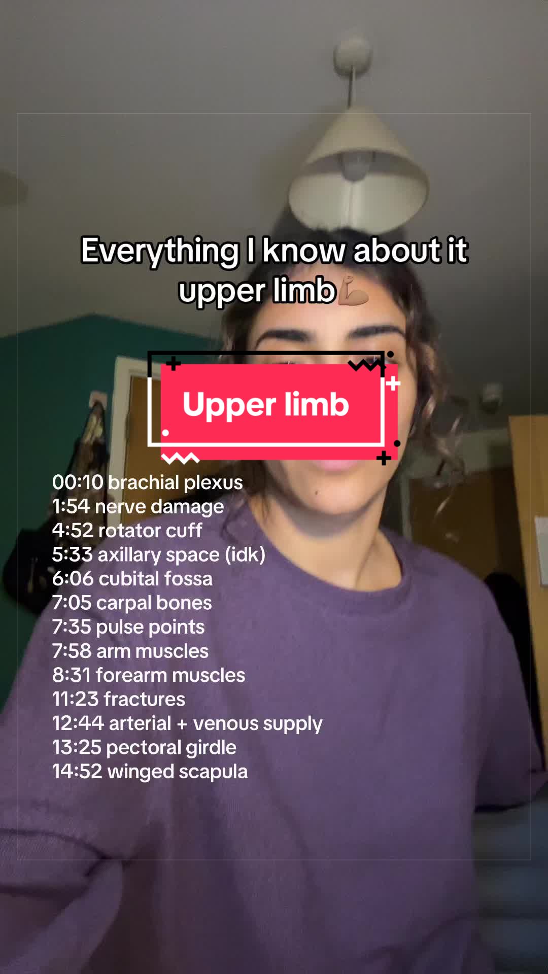 @Minaal