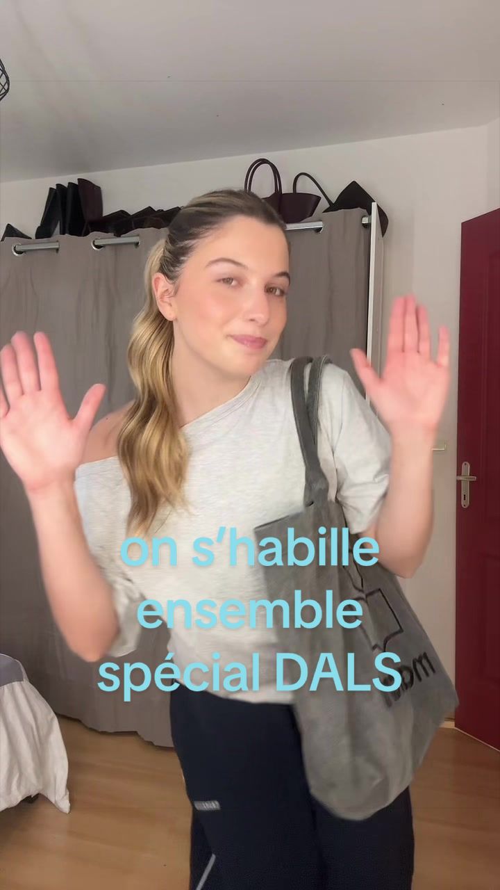 @olr chloe