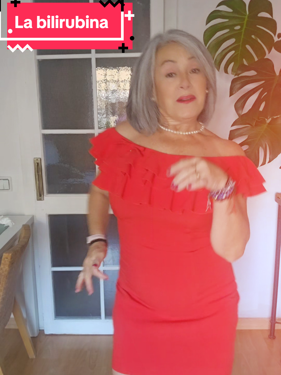 @dolores lopez🥳