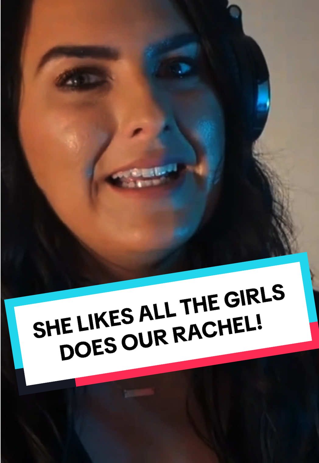 @MEET IN THE MIDDLE PODCAST