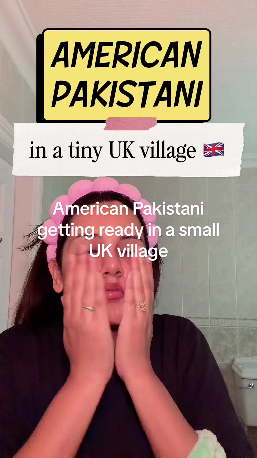 @TiaAati