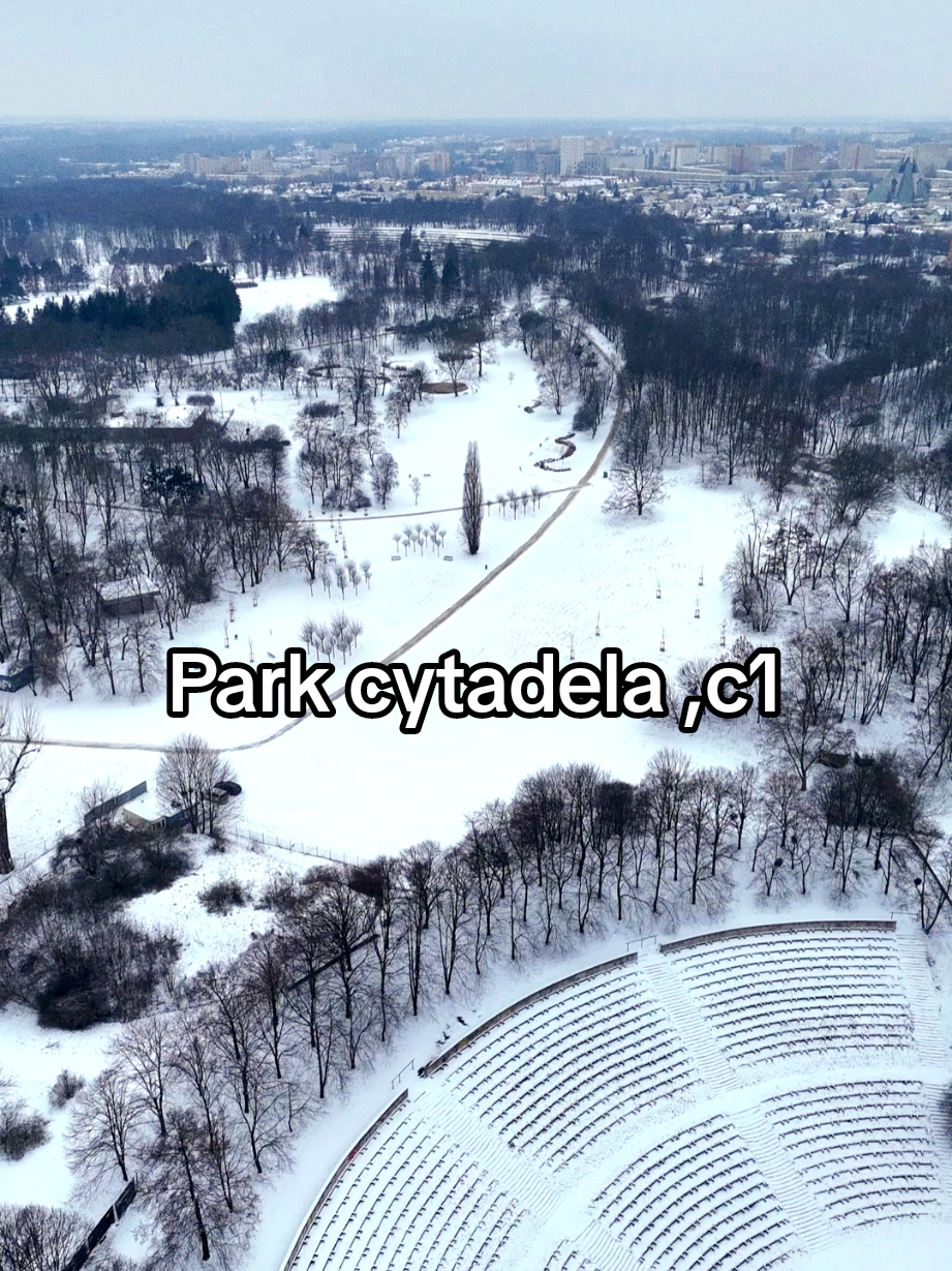 @🕊DJI🕊