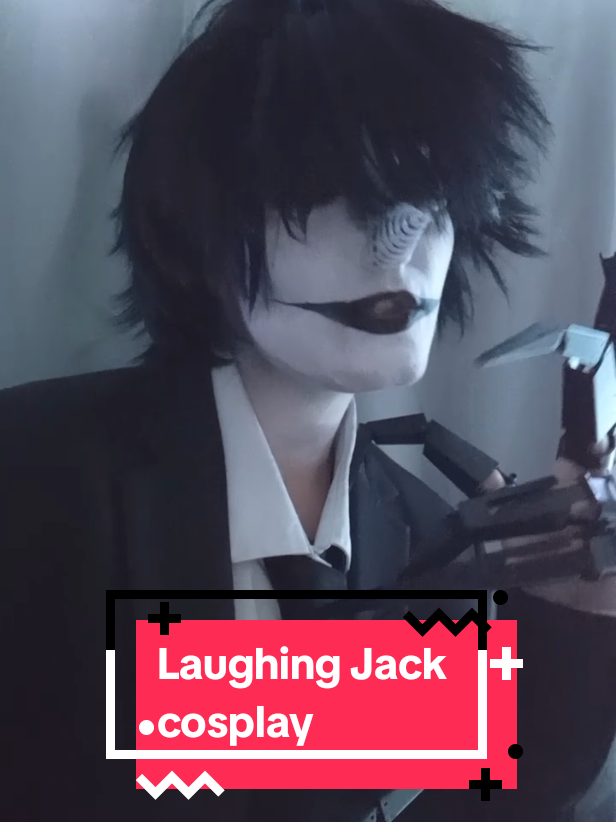 @✨That._.weird._.cosplayer✨