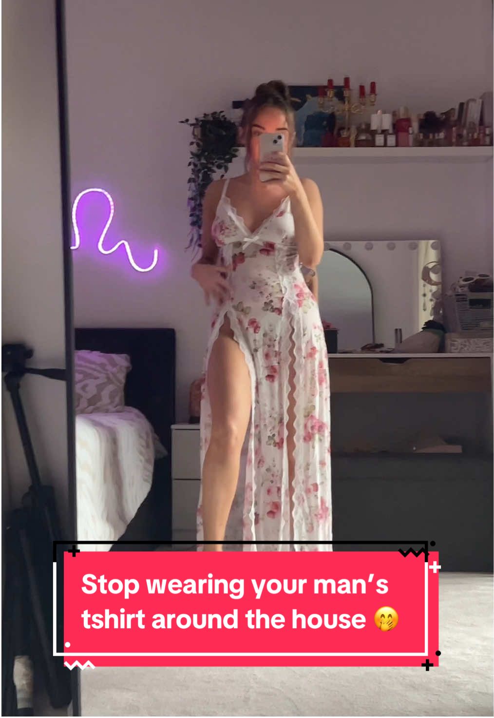 @Elena🌹✨