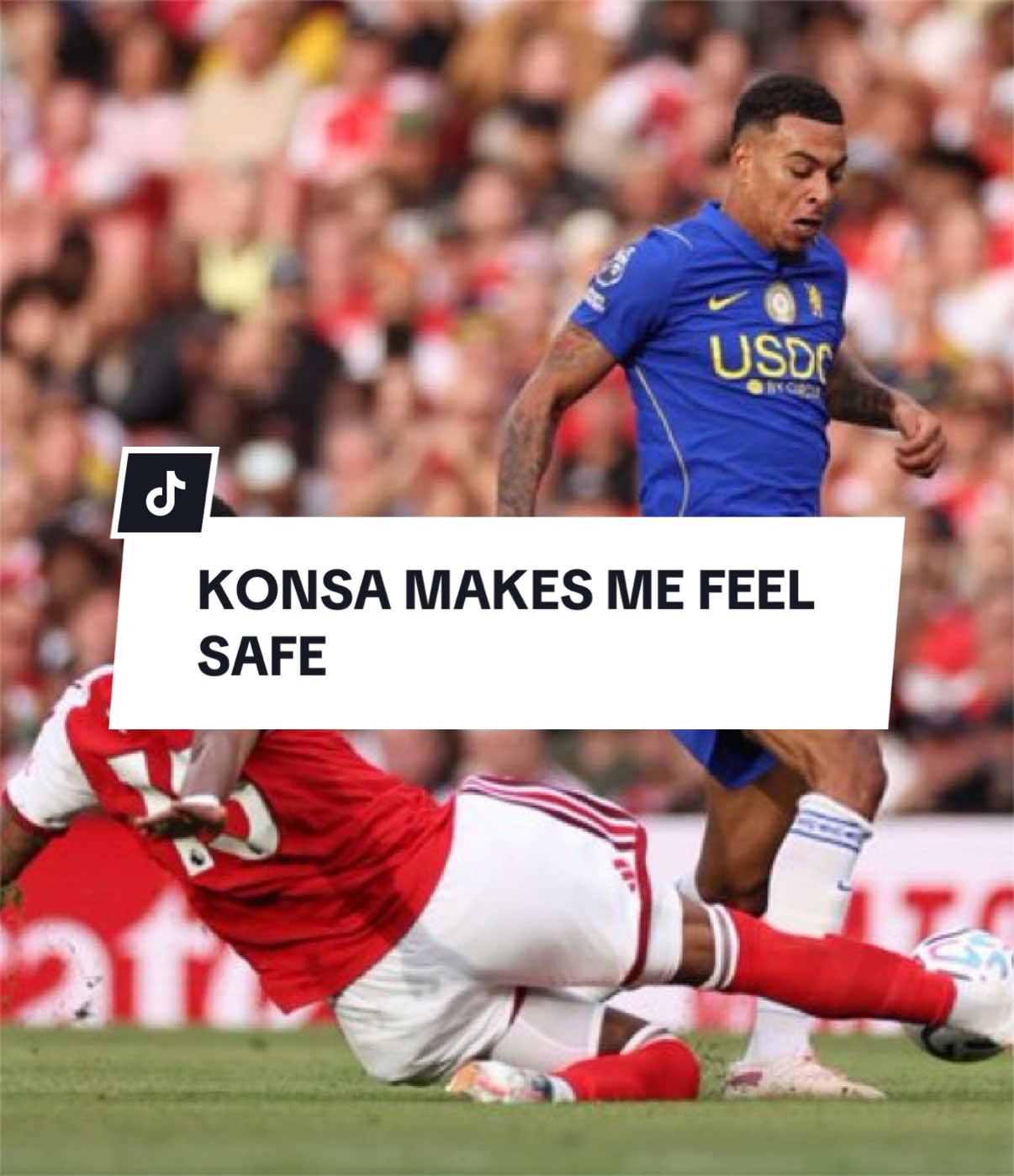 @XtraFC