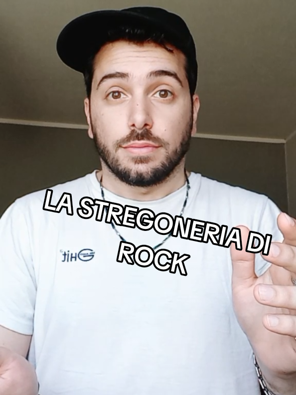 @Roccaldo Talucci