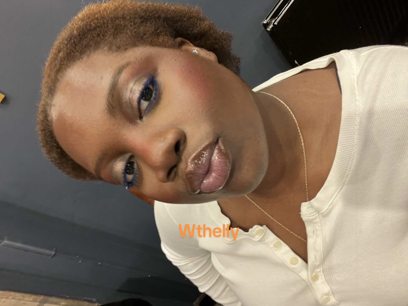 @thebleuteddy