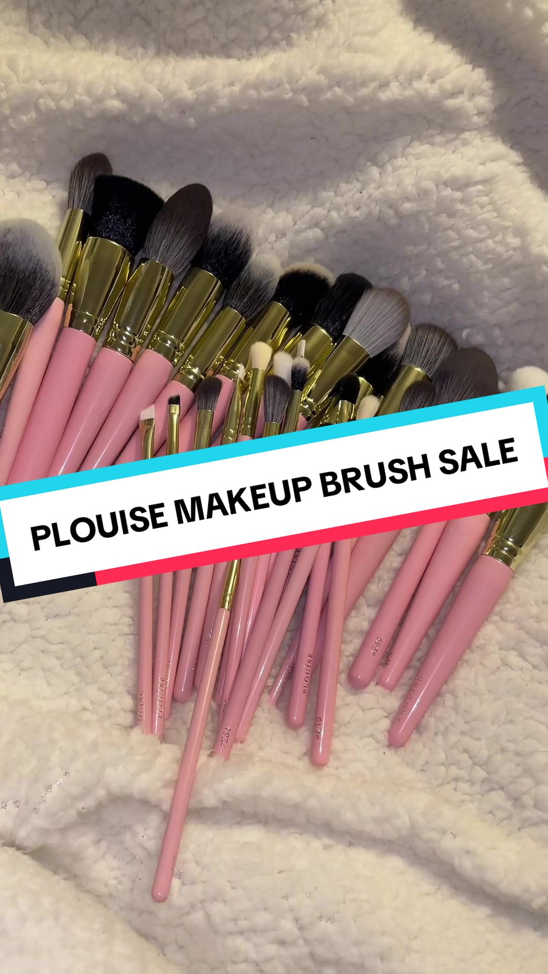 @✨Shop with Me✨