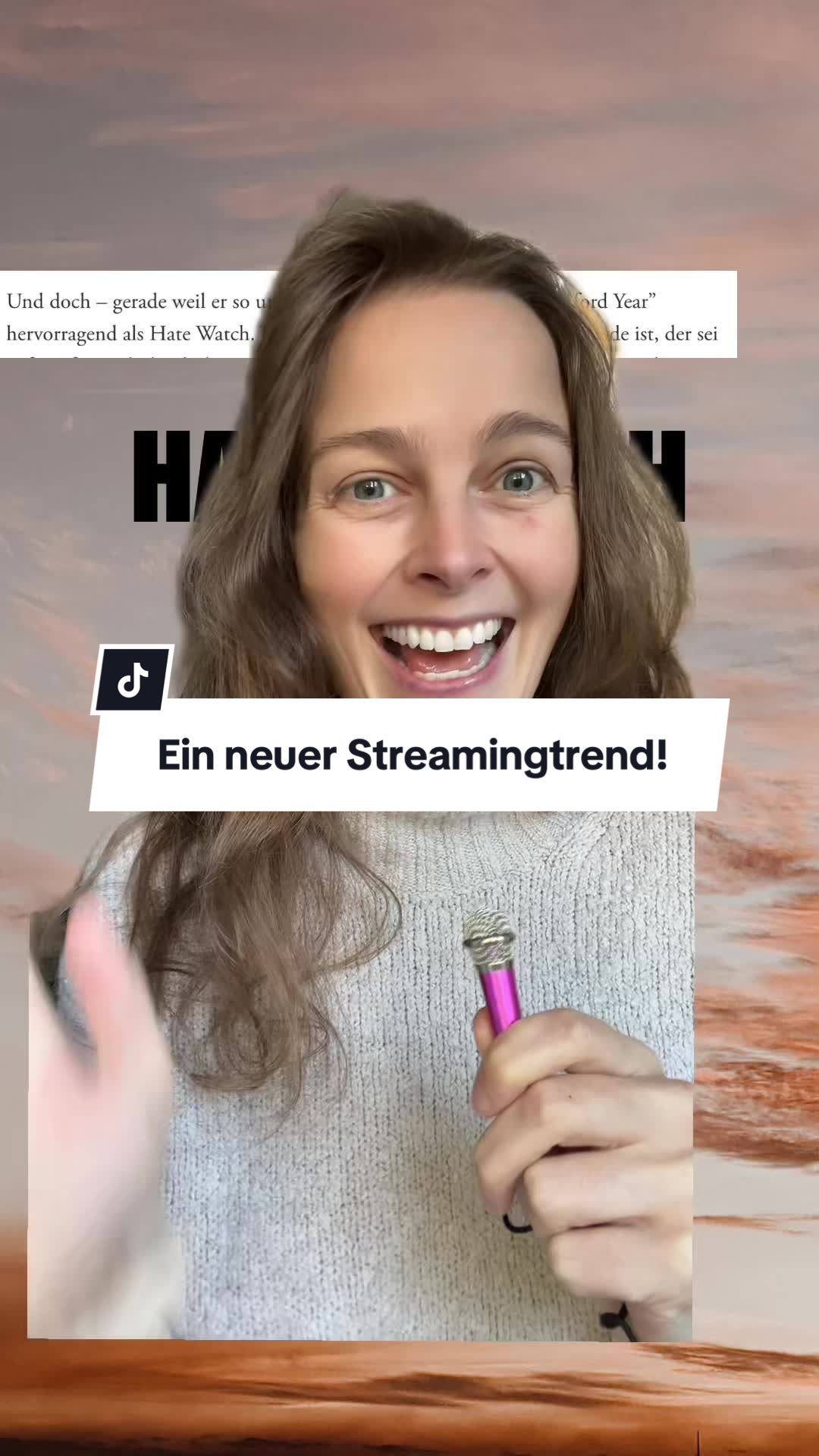 @Inken Jean | Schauspielerin