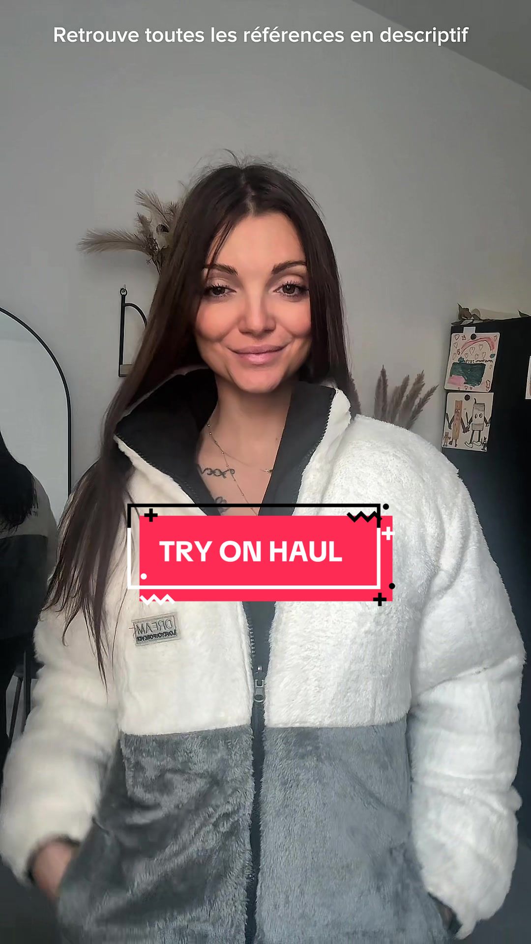 @Marry