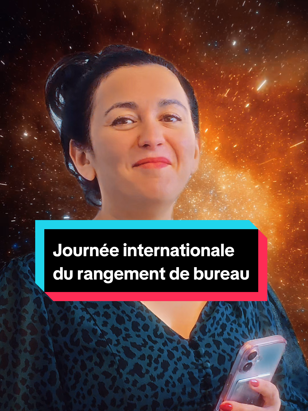 @Leïla Chaibi