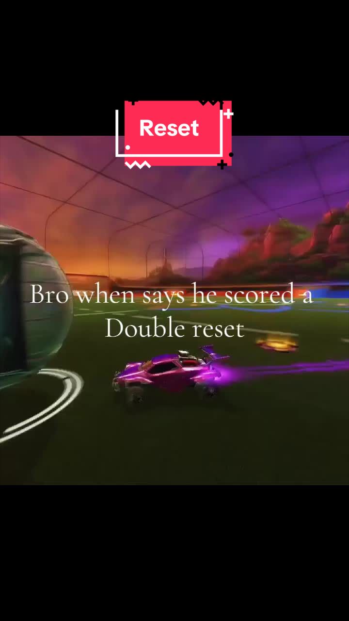 @bw1ngz
