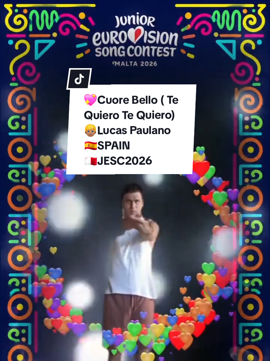 @Ricardo Galvan gomez