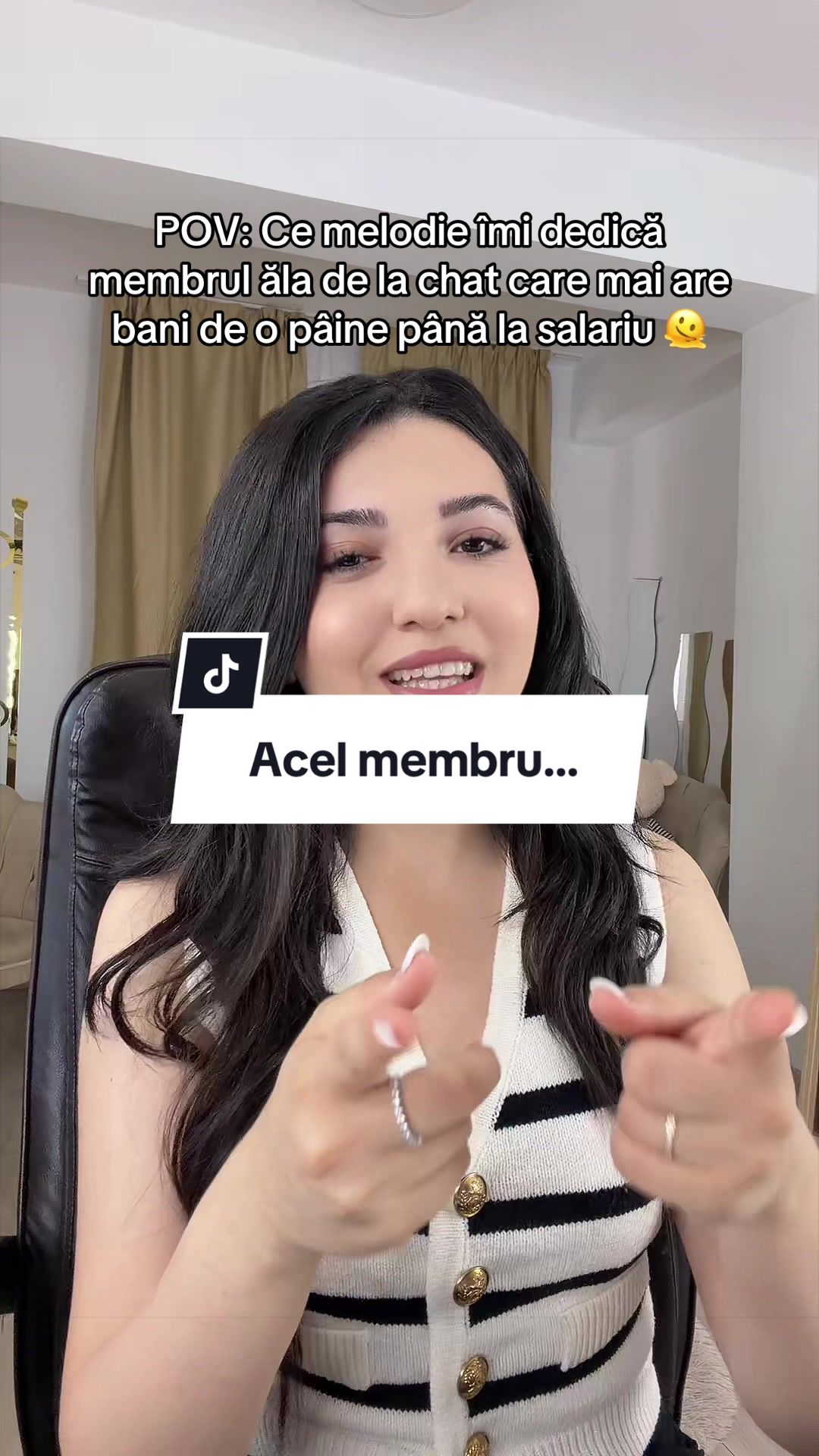 @Ioana 🤍