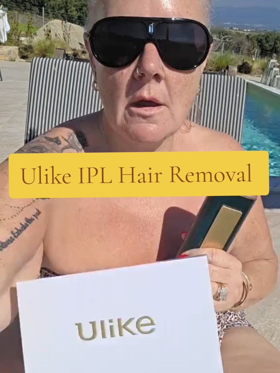 @Life_with_Vicki✅️