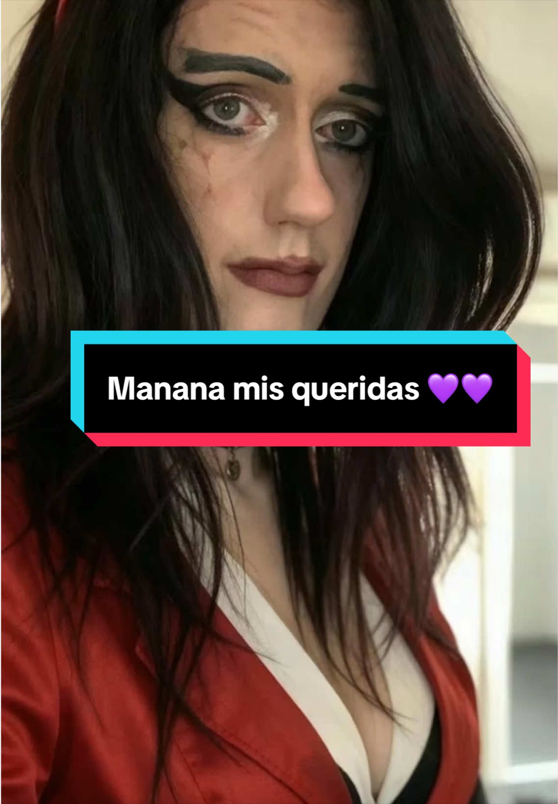 @J3NZYGIRL