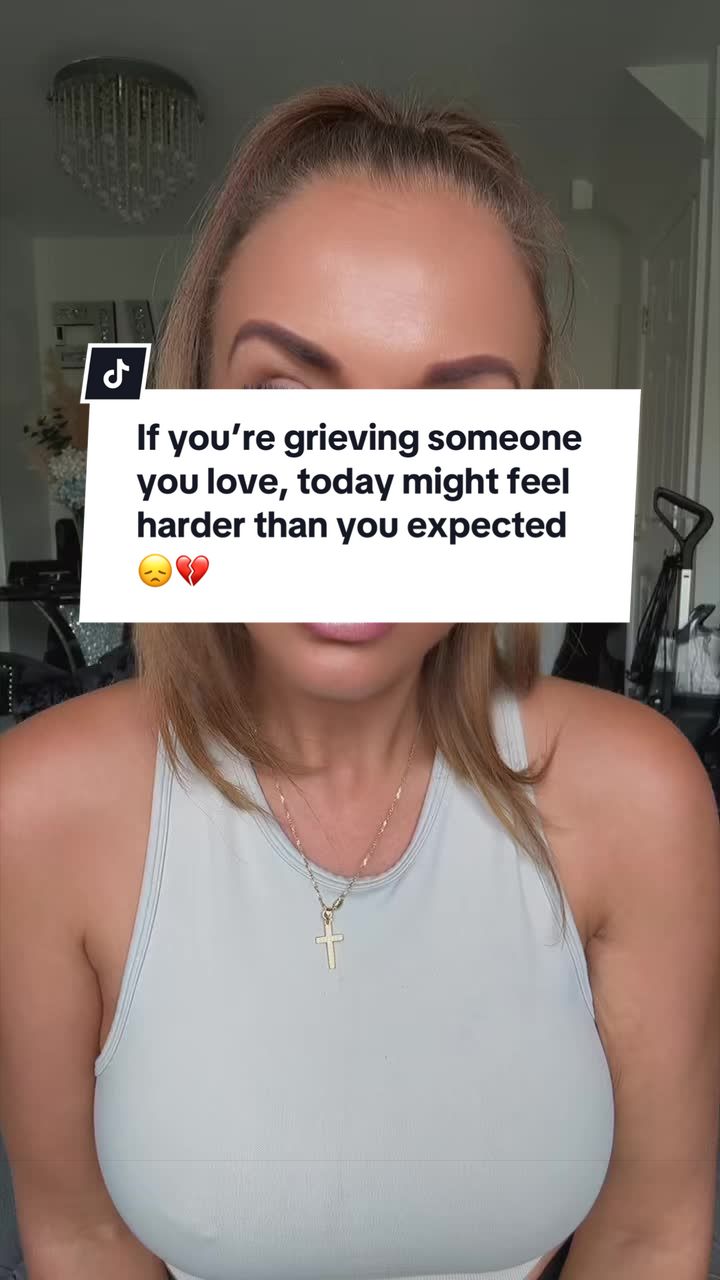 @Kat