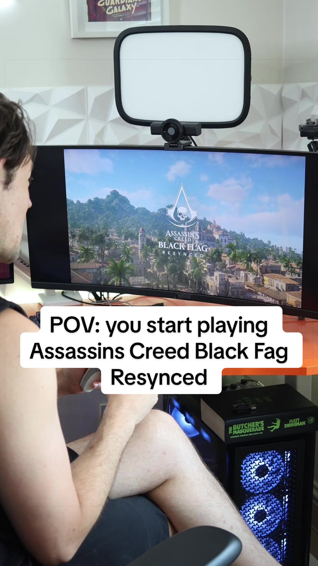 @LewisBlogsGaming
