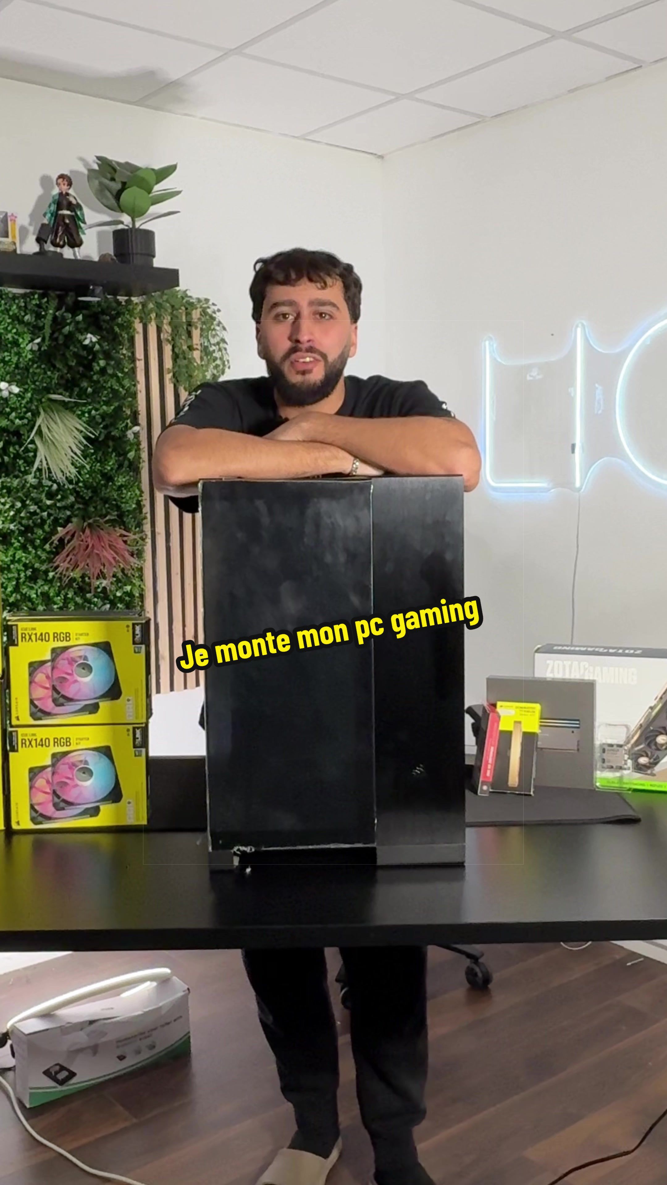 @Lio