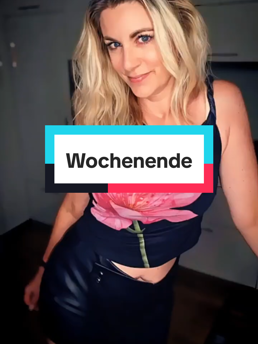 @💃Bachatagirlie💃