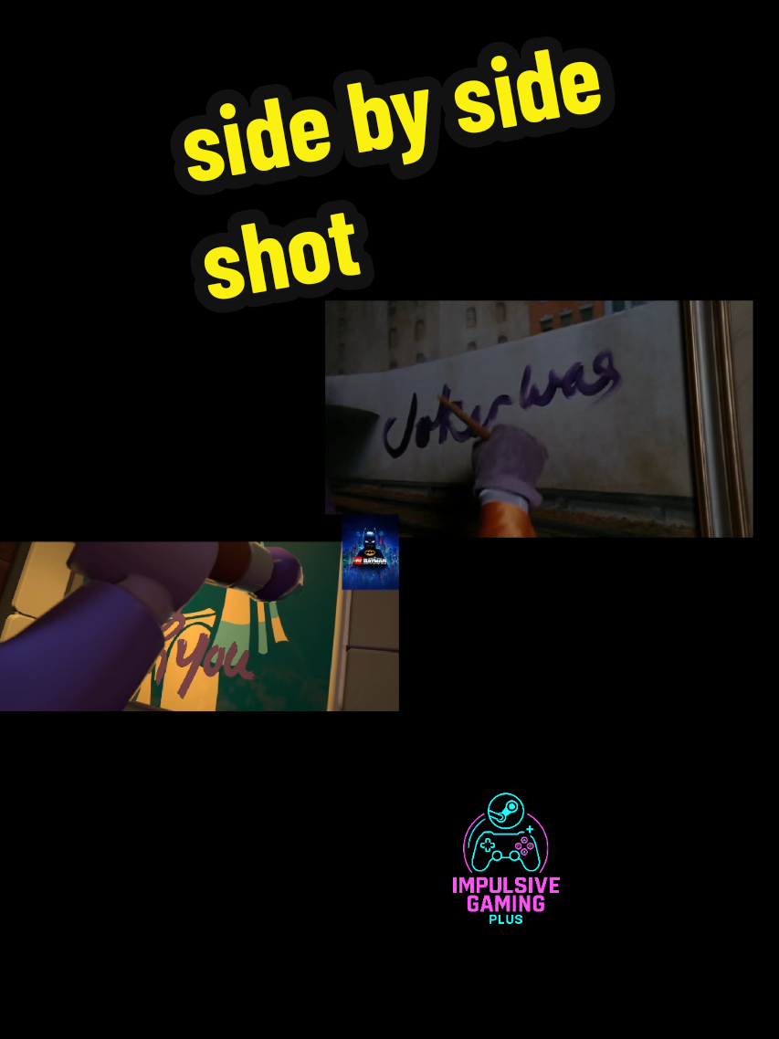 @Impulsive_Gaming_Plus