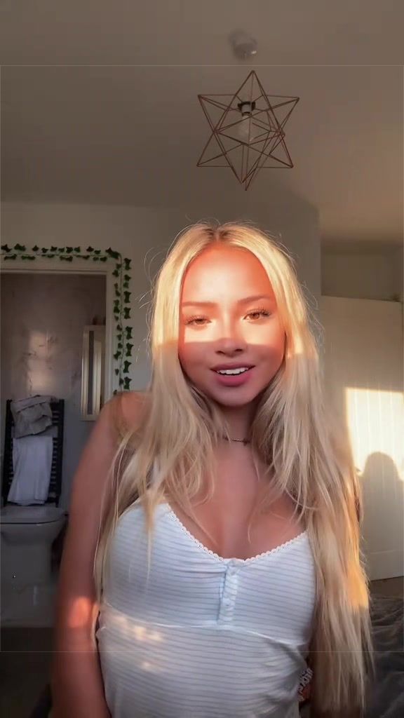 @bop_central