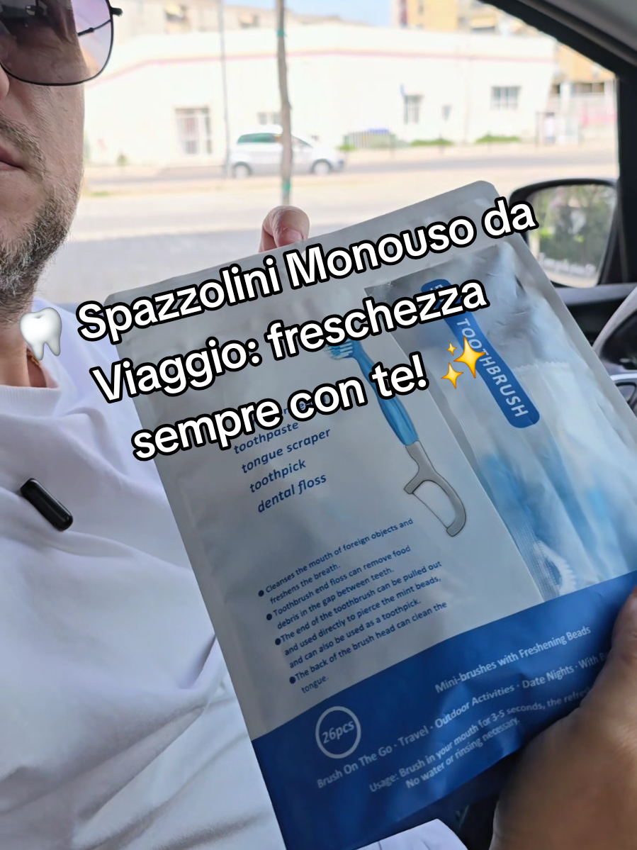 @Cesarano Maurizio ®️