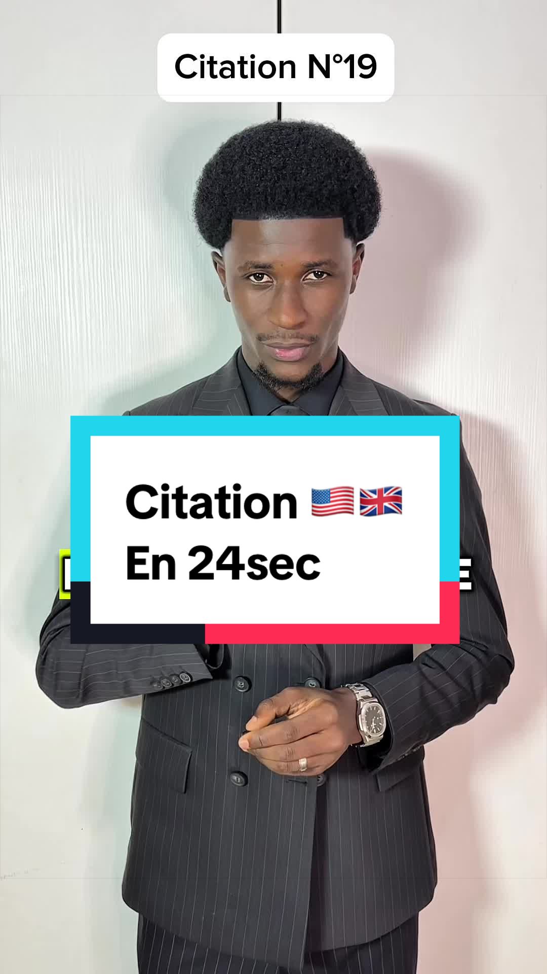 @Mister Dura