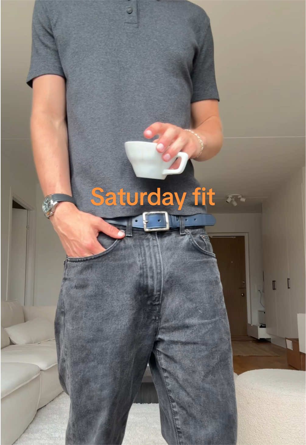 @Vayard