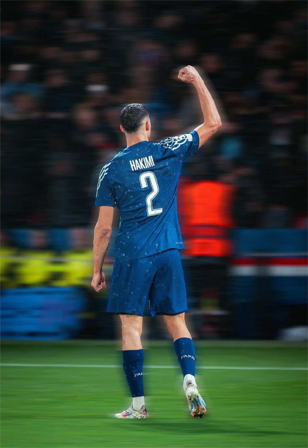 @D.1️⃣0️⃣💫