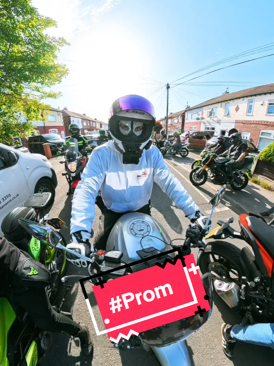 @MotoMo