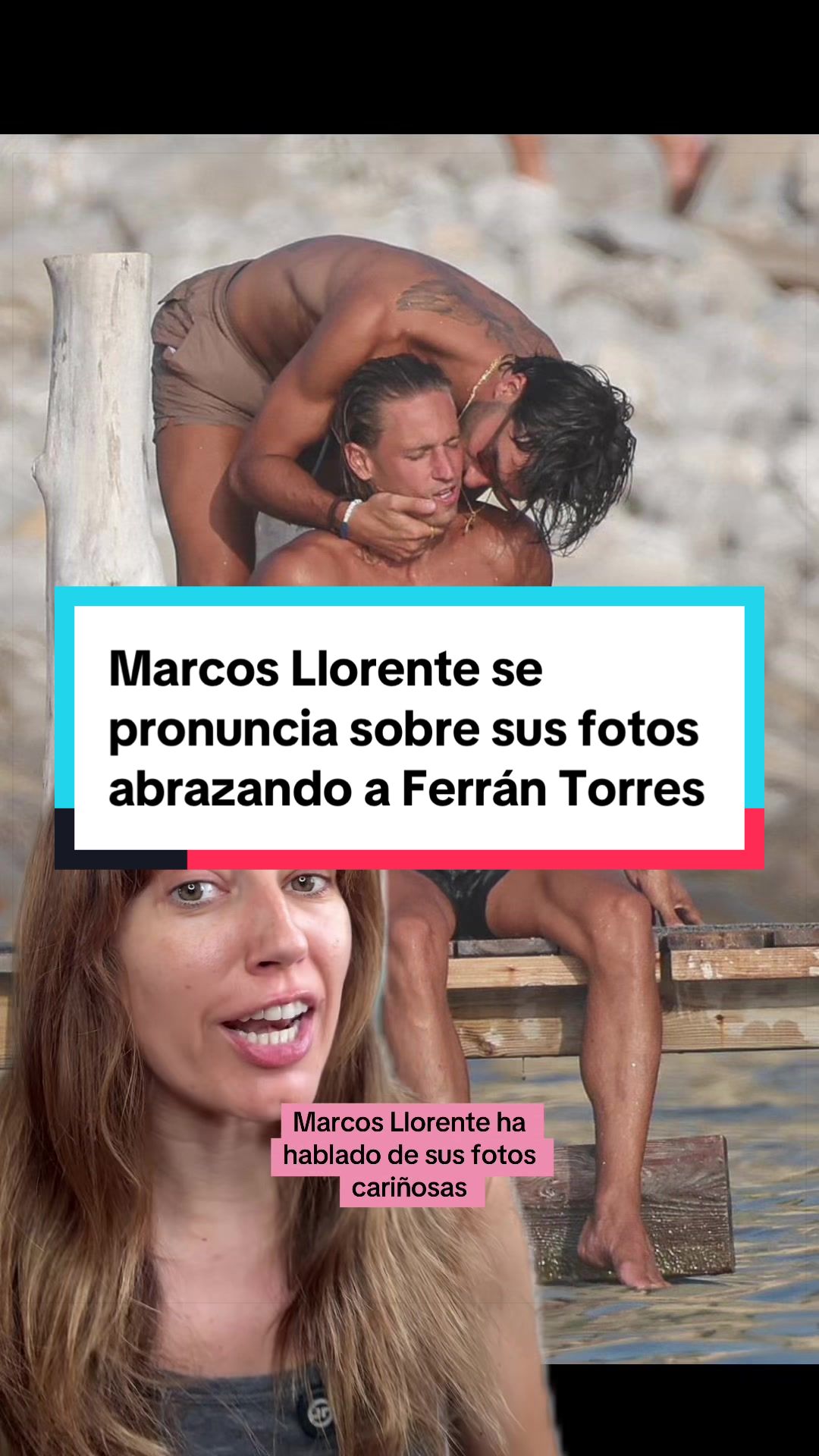 @N&uacute;ria Mar&iacute;n