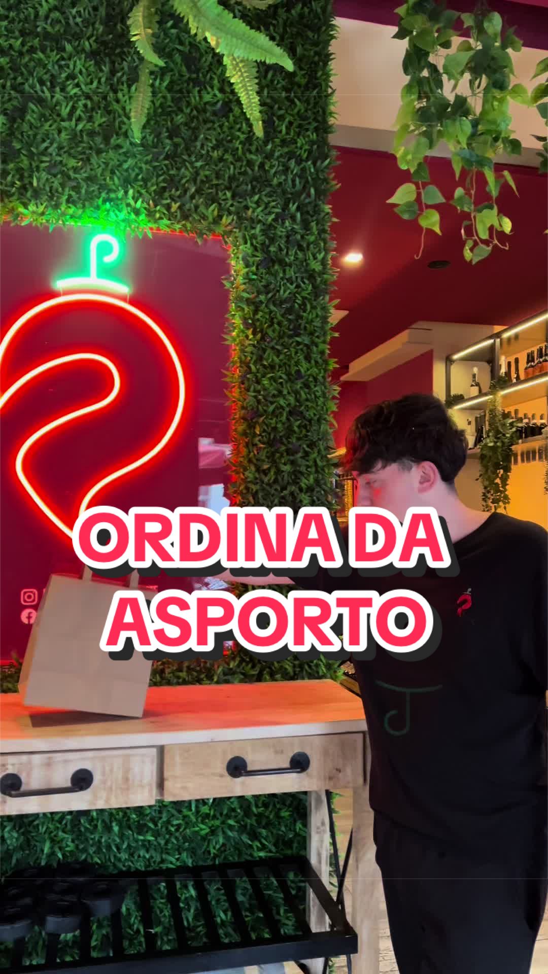 @Peperoncino_ostia