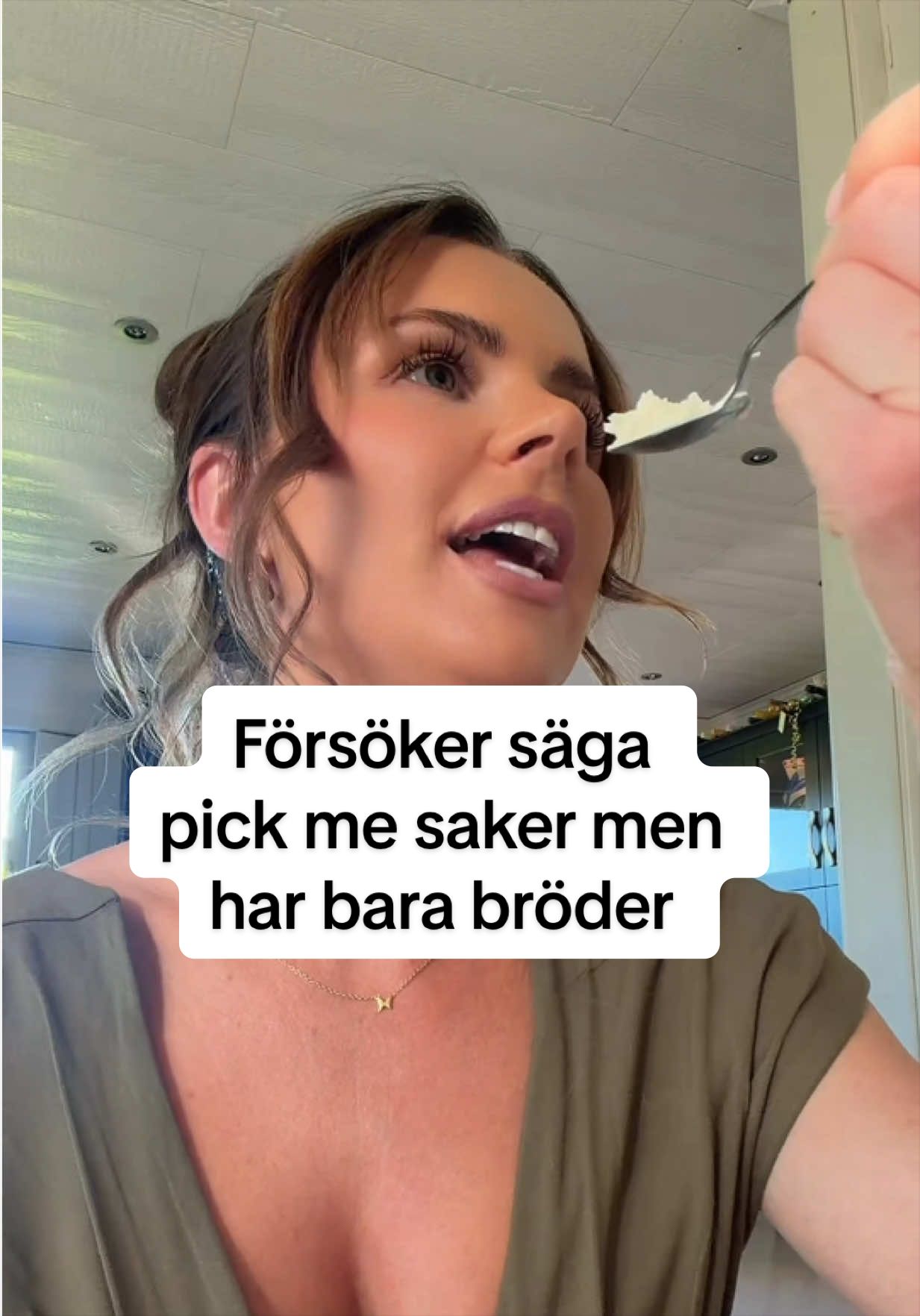 @Emelie Nilsson