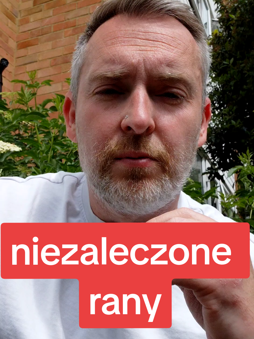 @Spełnienie w Życiu - Praktyka