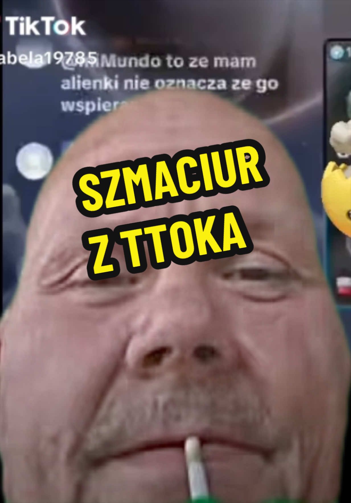 @🚔🗽SyNEK🗽🚔