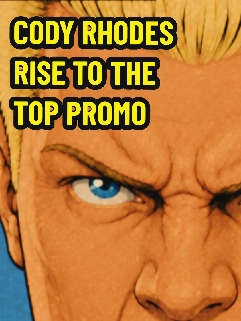 @Watchwrestling